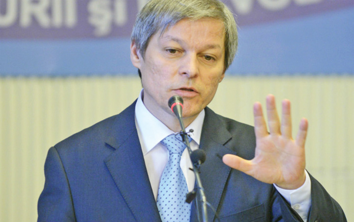 ciolos.b41ch87spy-1 - Ziarul National