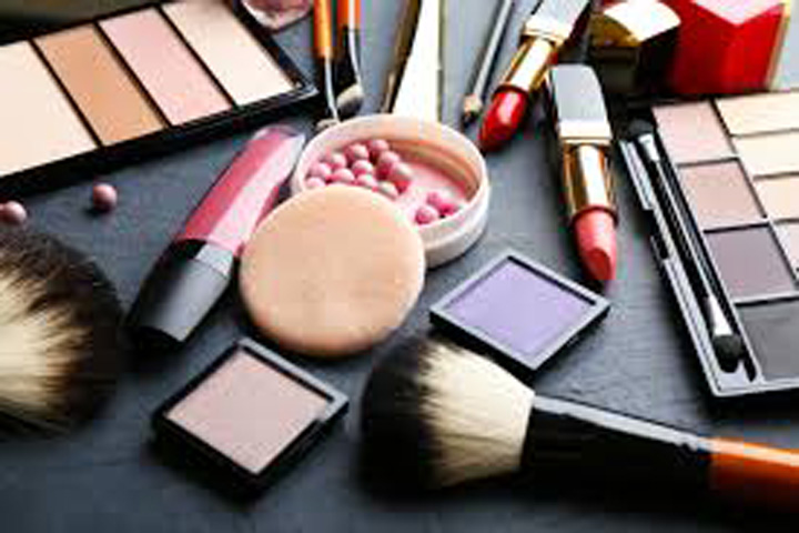 cosmetice - Ziarul National