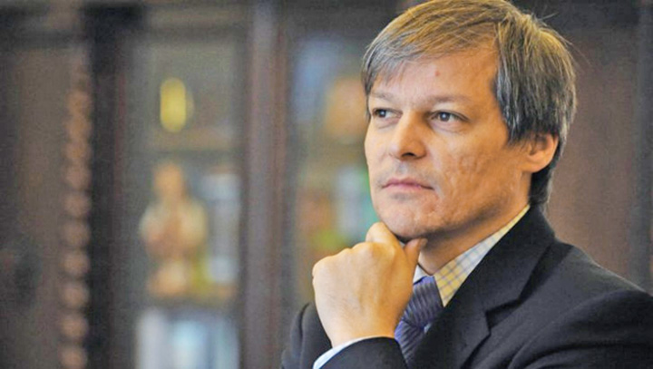 dacian-ciolos4 - Ziarul National