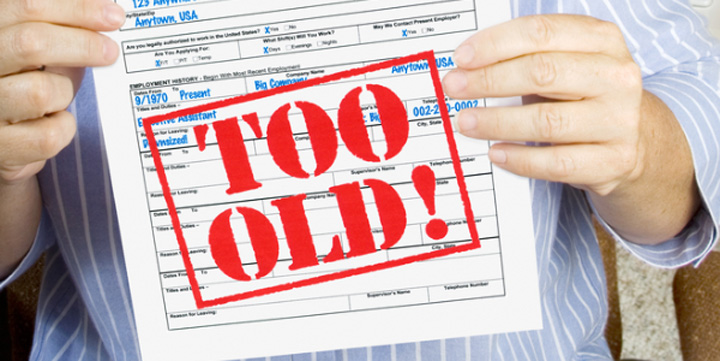A primit 28 de milioane de dolari  pentru discriminare la job