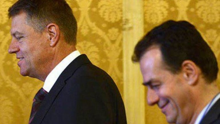 N-au reusit cu DNA si incearca cu DIICOT