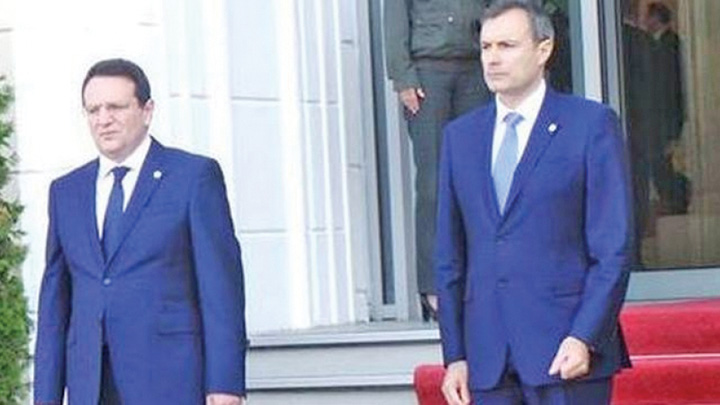 florian-coldea-maior - Ziarul National