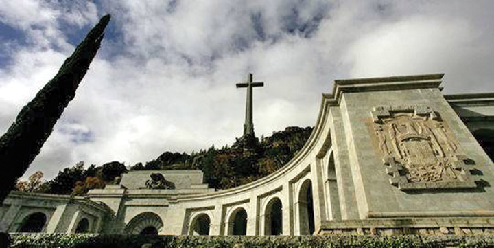 franco - Ziarul National