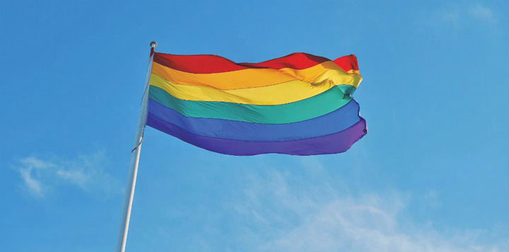 gay - Ziarul National