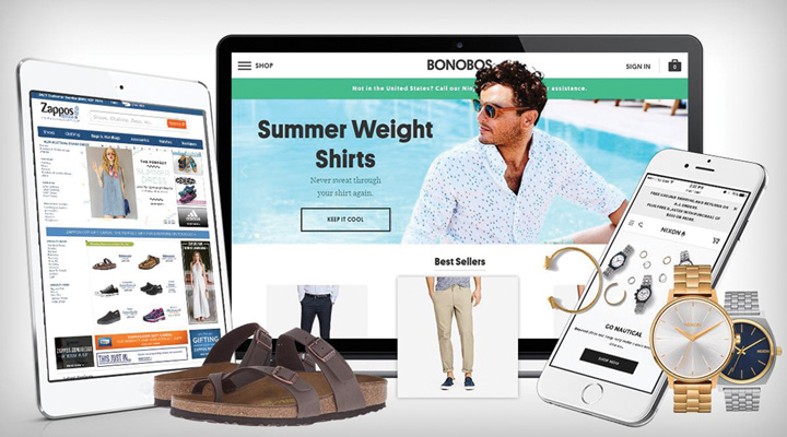 Gigantii e-commerce retrag produsele periculoase