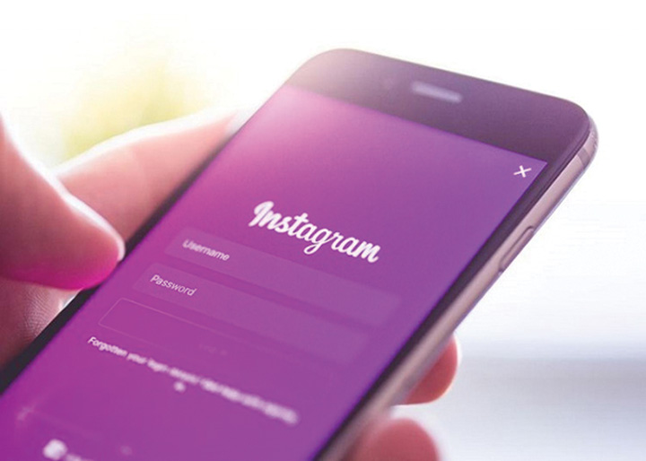 Instagram face 100 de miliarde de dolari
