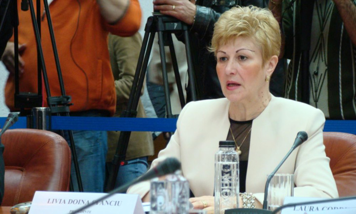 judecatoare-livia-stanciu-sefa-iccj.xmkas0y6ep-1000x600 - Ziarul National