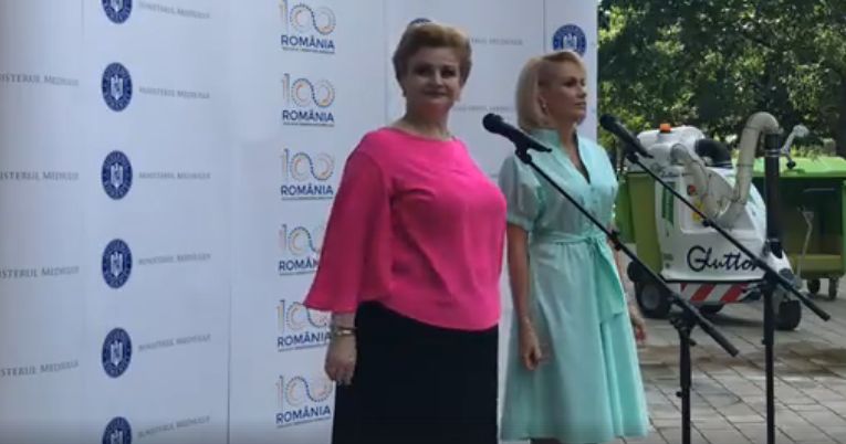 „Rabla” pentru electrocasnice. Anunt de la ministru