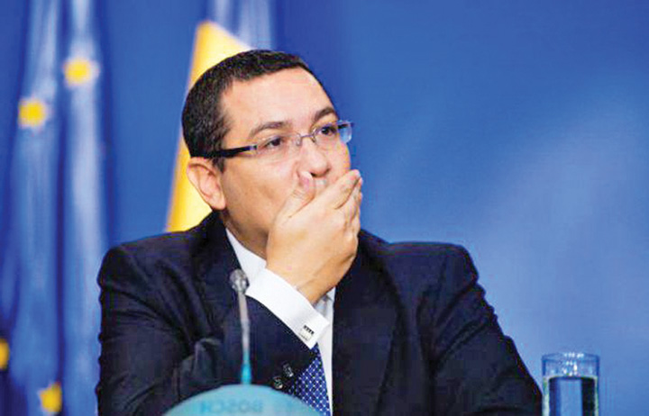 ponta-speriat-465x390 - Ziarul National