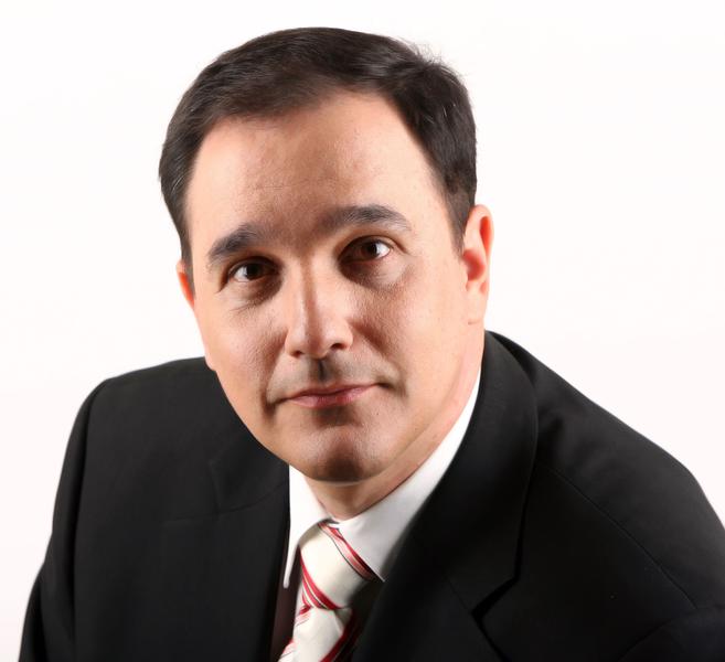 Calin Rangu atrage atentia: Controlul cauzelor, nu doar statistica efectelor!