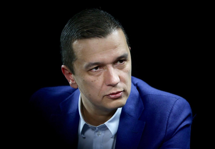 sorin-grindeanu-1 - Ziarul National
