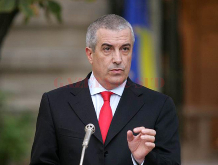 Referendum. ALDE: Sunt intrebari care produc mai degraba alte intrebari decat raspunsuri