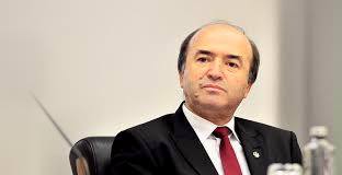 Ministrul si procurorul general, mesaje de Ziua Justitiei