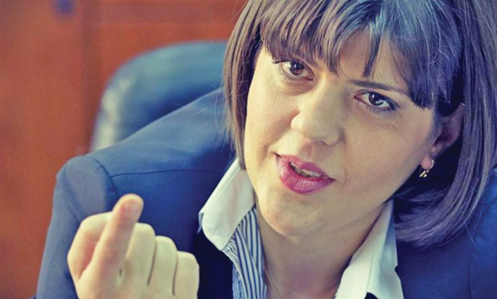 Kovesi-1000x600 - Ziarul National