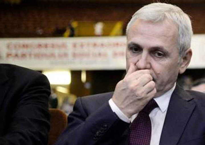 Liviu-Dragnea - Ziarul National