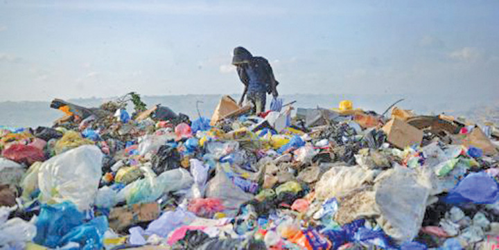 Al-Qaida interzice pungile de plastic