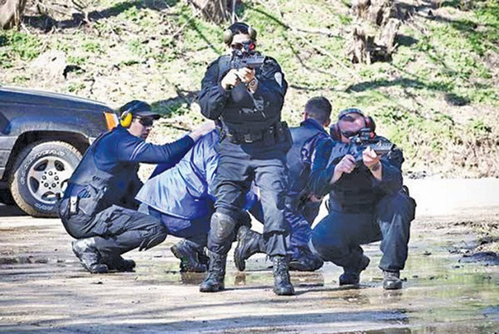 Seful SPP taie banii Antitero!