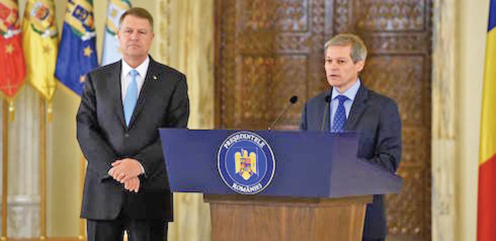 ciolos-iohannis.brvj23ay7h - Ziarul National