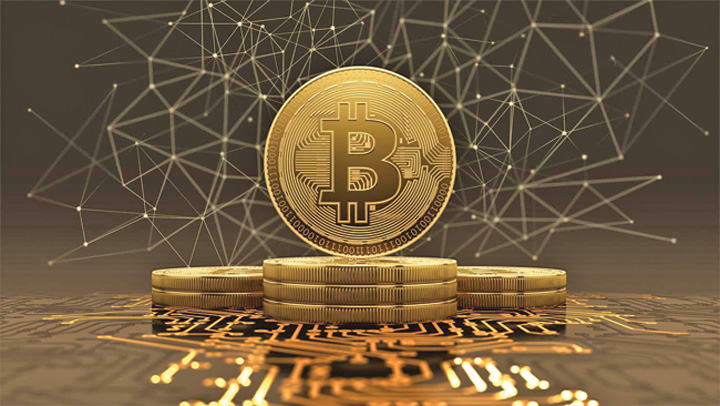 Reglementarea criptomonedelor, UE pune piciorul in prag