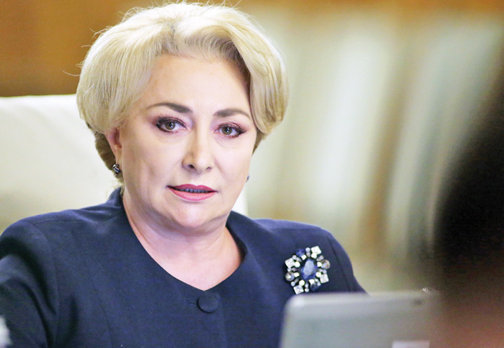 dancila (1) - Ziarul National