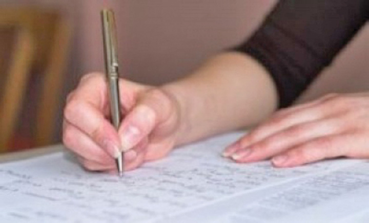 Definitivatul profesorilor: „N-am invatat ce trebuie”!