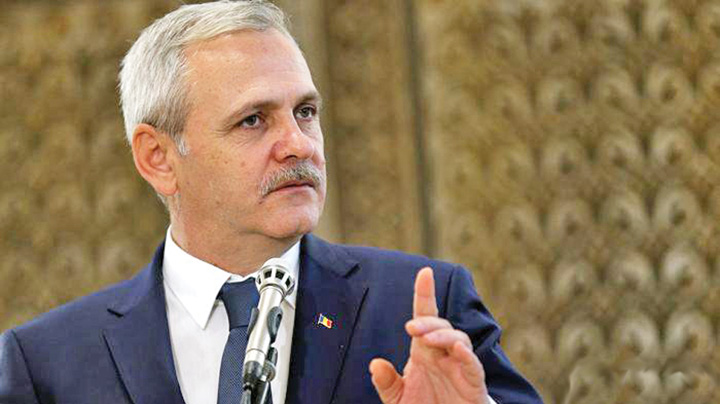dragnea_50168800 - Ziarul National