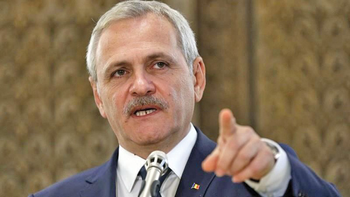 CEx. Dragnea, cu ochii pe bugetele Serviciilor: „sume importante pot fi realocate”