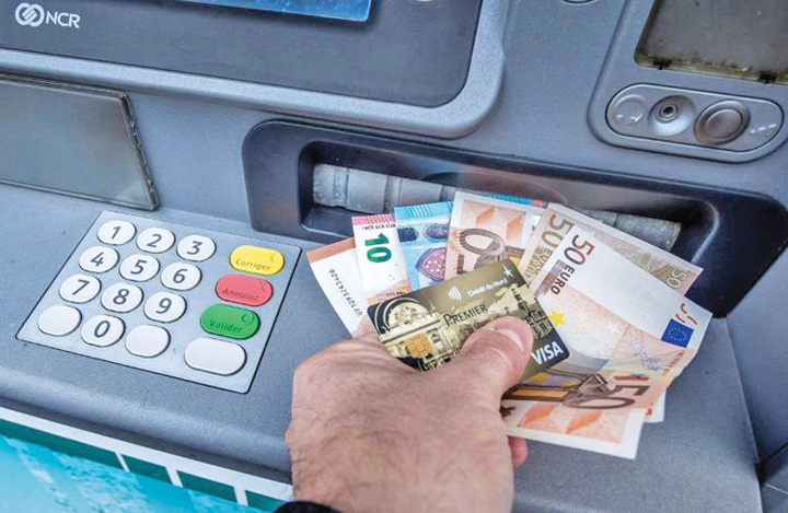 Ministrul Finanțelor a precizat anul în care România va trece la moneda euro. Adoi, lei!