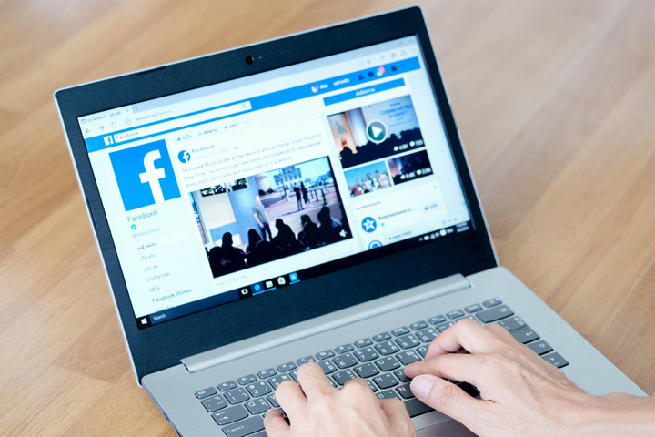 Facebook a deblocat persoanele…blocate de utilizatori