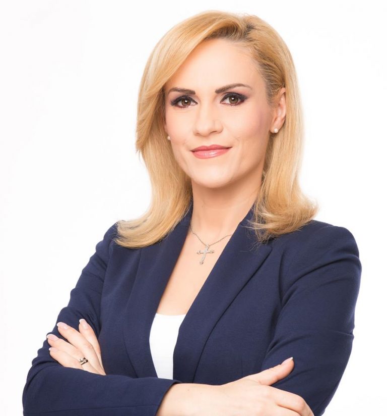 Firea jubilează: ”A venit și ziua dreptății”