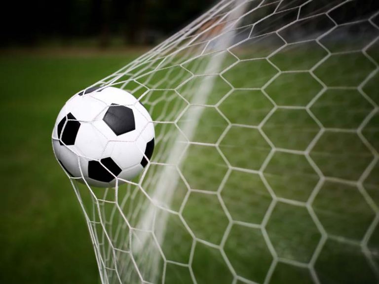 EURO 2020 se amână pentru anul viitor
