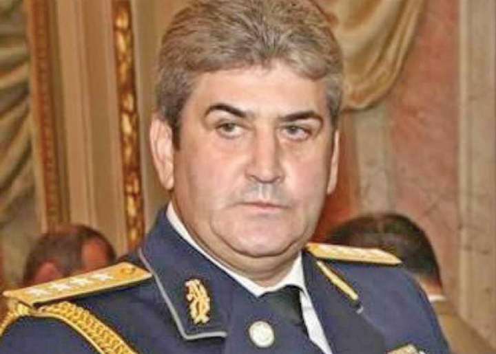 generalul-oprea - Ziarul National
