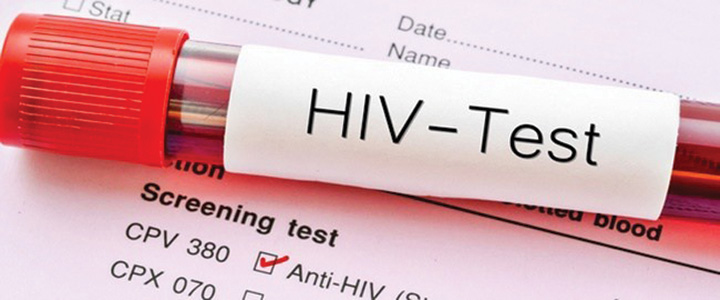 Virusul HIV va deveni incontrolabil