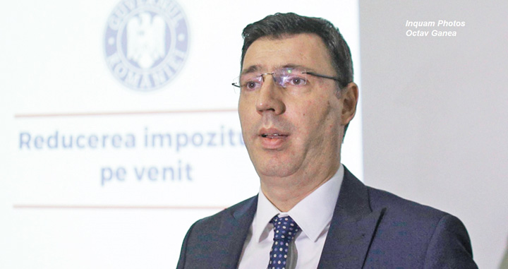 ionut-misa- - Ziarul National