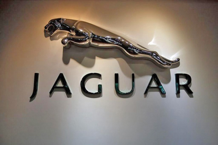 Jaguar va „naparli” post Brexit
