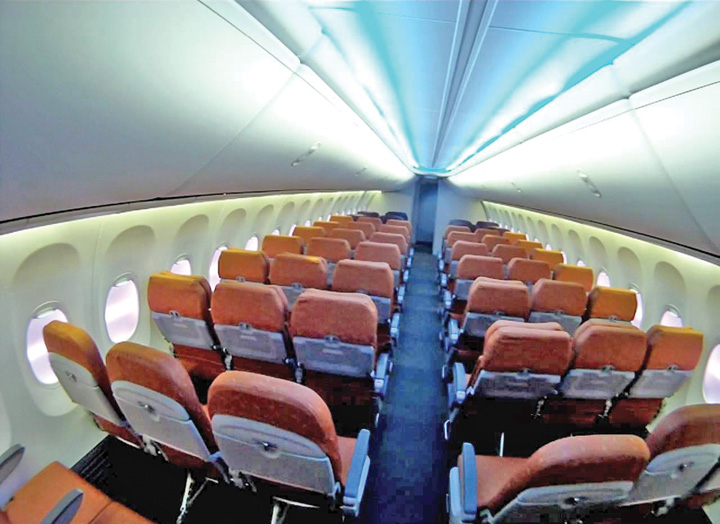 Curse low cost si…nu prea