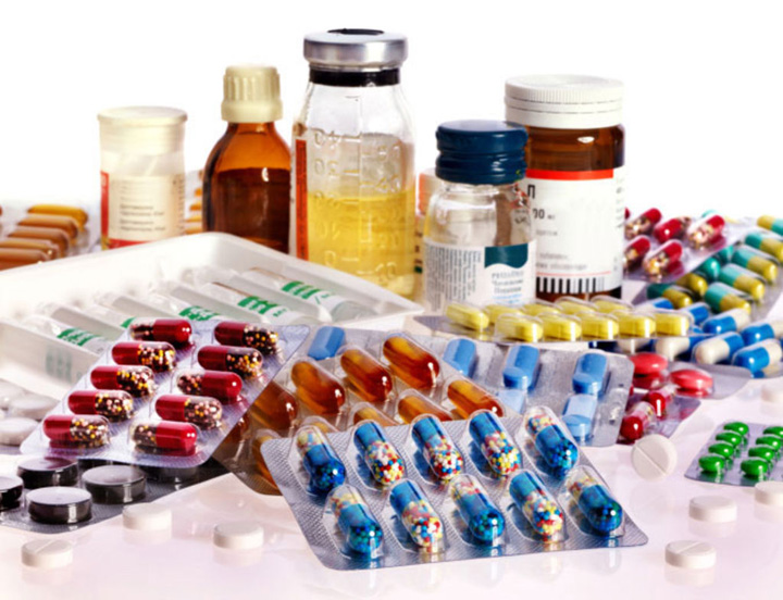 medicamente - Ziarul National