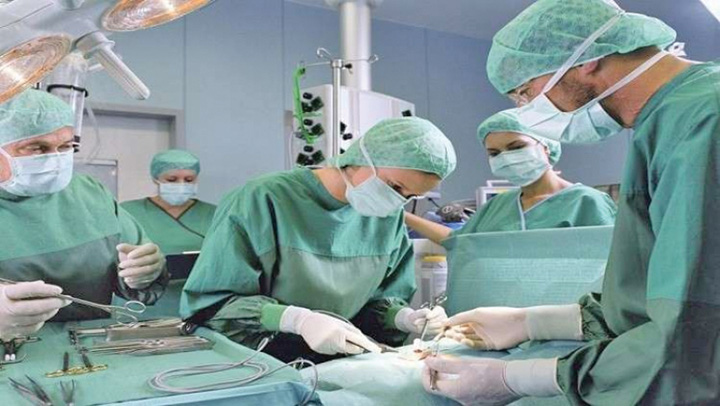 Medicii se pot pensiona la 67 de ani