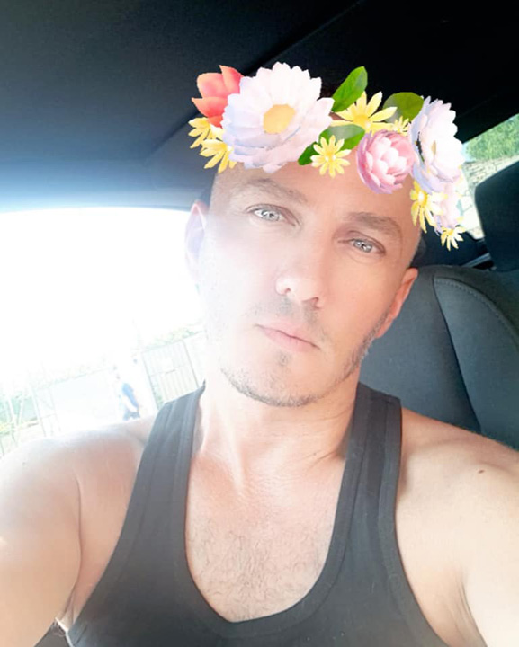Poza Zilei