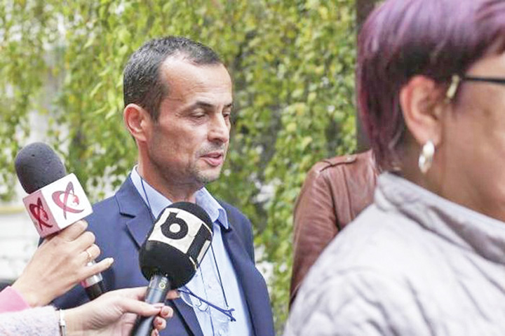 Onea si Negulescu, liberi de contract