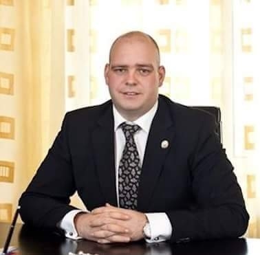 Deputat exclus din PMP dupa votul la Codul penal