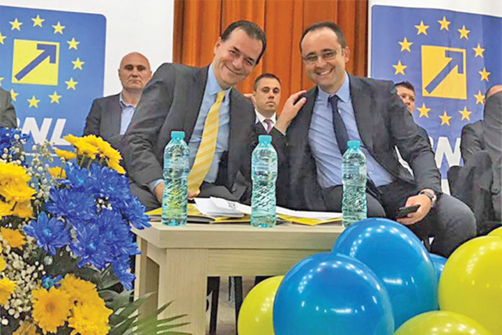 orban_busoi - Ziarul National