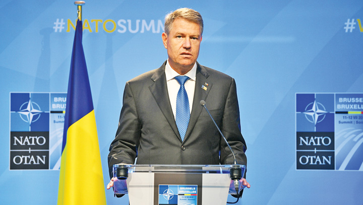 original_summit_nato_-_11_iul_2018_301 - Ziarul National