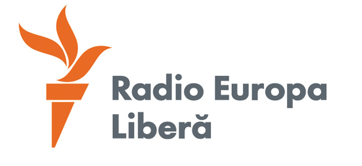 radio 2 - Ziarul National