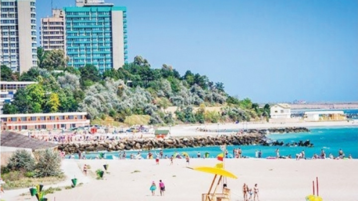 Voucherele pentru bugetari salveaza hotelierii