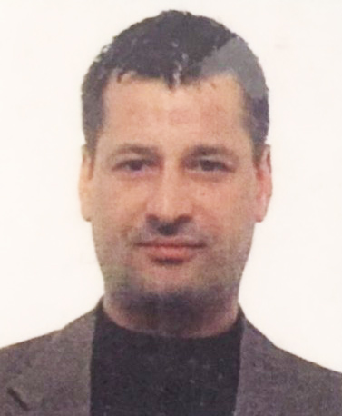 Varga, miliardarul fantoma al lui Dincu!