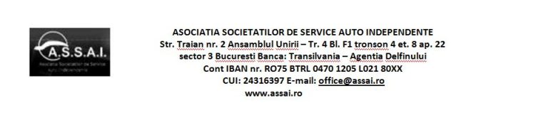 Pretul RCA are toate sansele sa explodeze din nou in aceasta iarna!