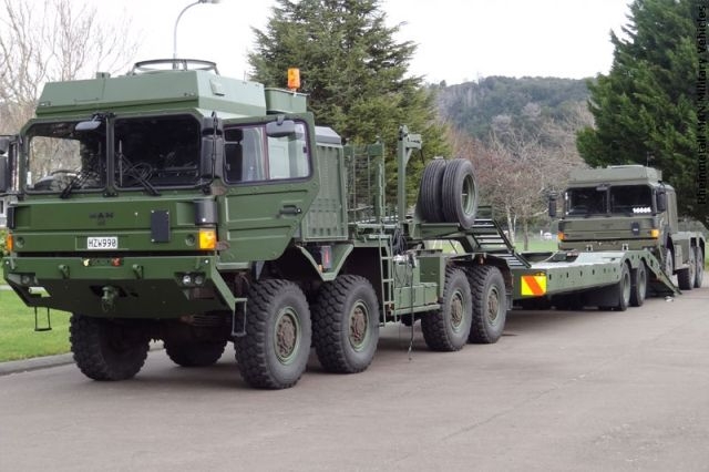 camioane-militare-romanesti-la-standarde-germane-0 - Ziarul National