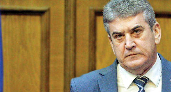 Poker cu protocoalele ”Doi s’ un sfert”!