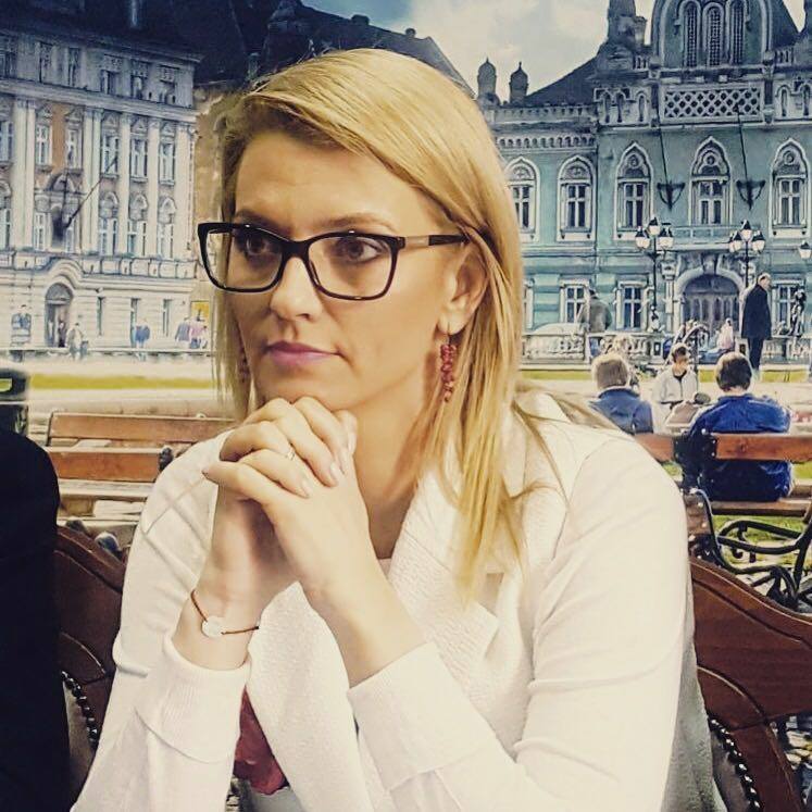 Cum vede Gorghiu spusele lui Dragnea privind „tentativa de asasinat” si ce anticipeaza